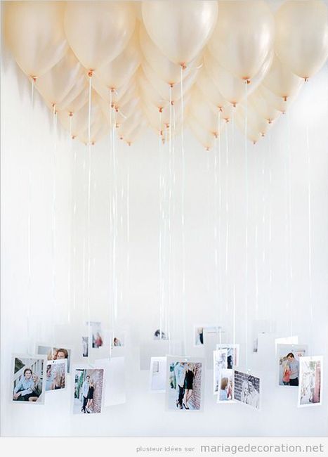 Inspiration plafond.... - 35