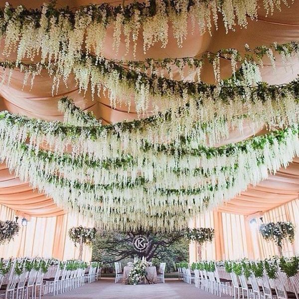 Inspiration plafond.... - 37
