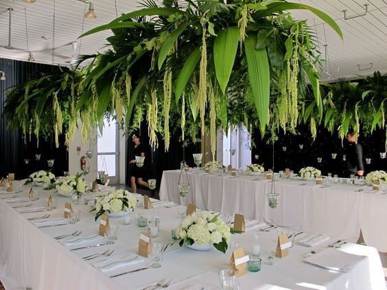 Inspiration plafond.... - 41
