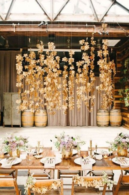 Inspiration plafond.... - 42
