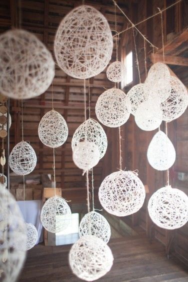 Inspiration plafond.... - 52
