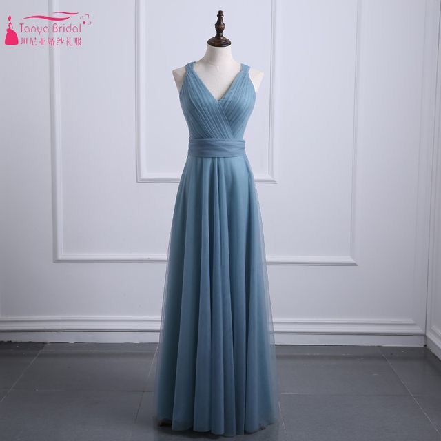 Dress code thème hiver - 1