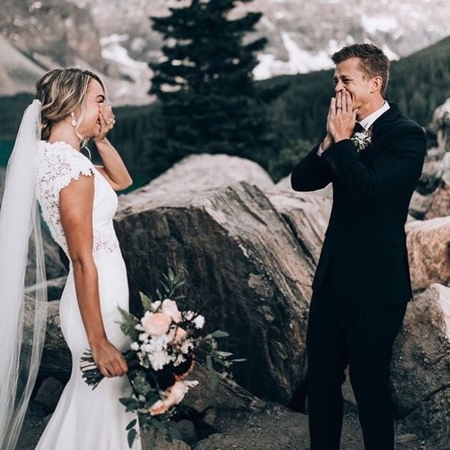 Séquence émotion .... first look - 7