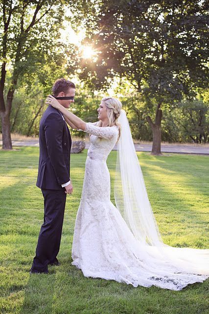 Séquence émotion .... first look - 13