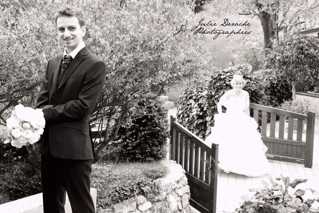 Séquence émotion .... first look - 14