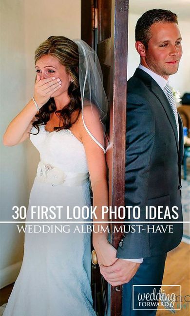 Séquence émotion .... first look - 17