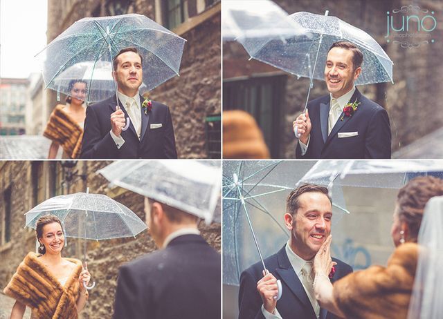 Séquence émotion .... first look - 18