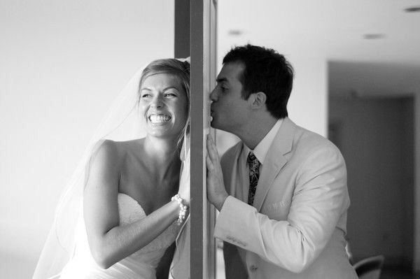 Séquence émotion .... first look - 19