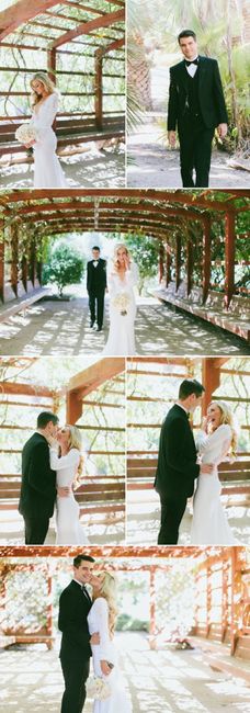 Séquence émotion .... first look - 20