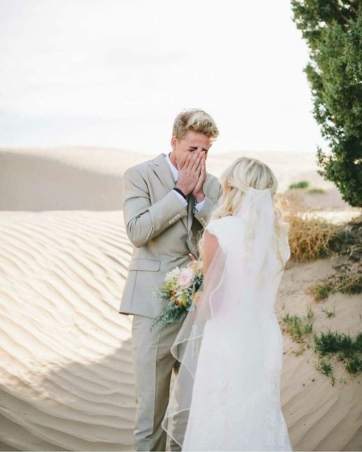 Séquence émotion .... first look - 21