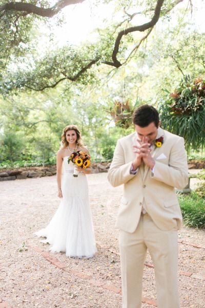 Séquence émotion .... first look - 22