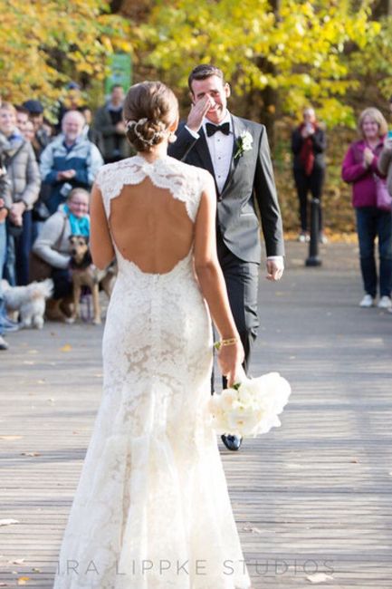 Séquence émotion .... first look - 23