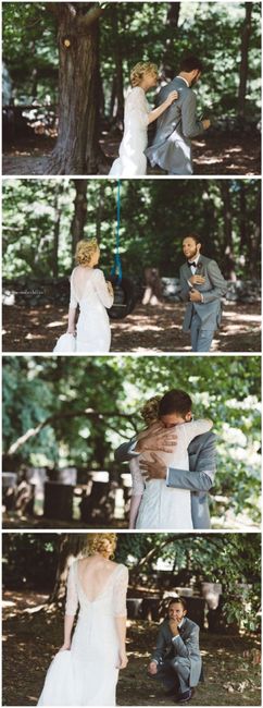 Séquence émotion .... first look - 25