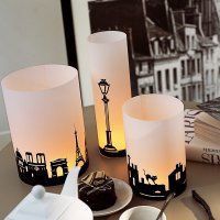 Inspiration Paris .... - 6