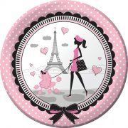Inspiration Paris .... - 15