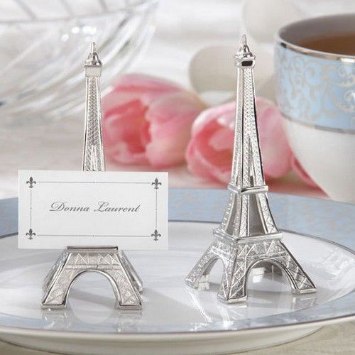 Inspiration Paris .... - 30