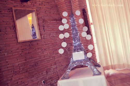 Inspiration Paris .... - 37