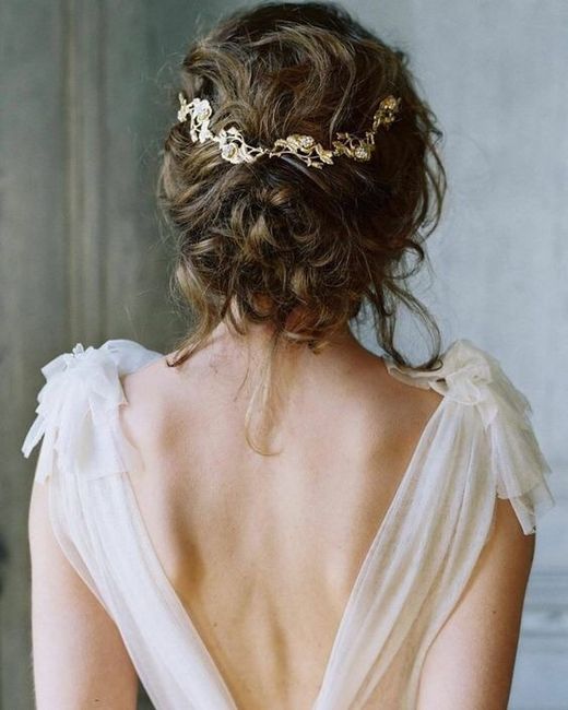 Inspiration Grèce antique... - 25