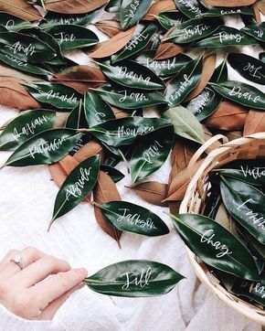 Diy or not ?!?! - 12