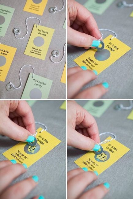 Diy or not ?!?! - 13