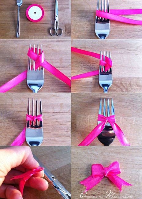 Diy or not ?!?! - 20