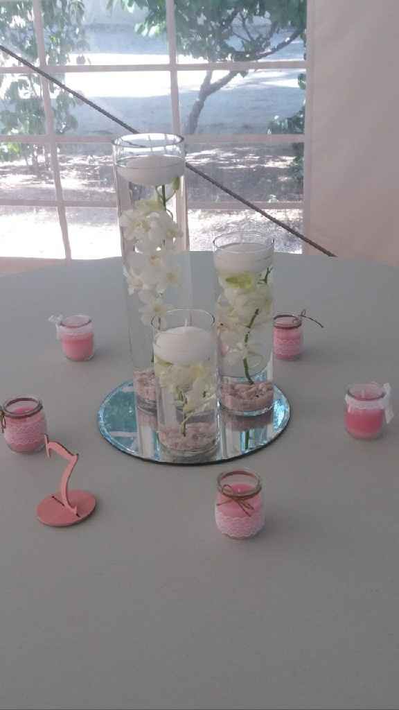 2 petites photos de ma déco - 2