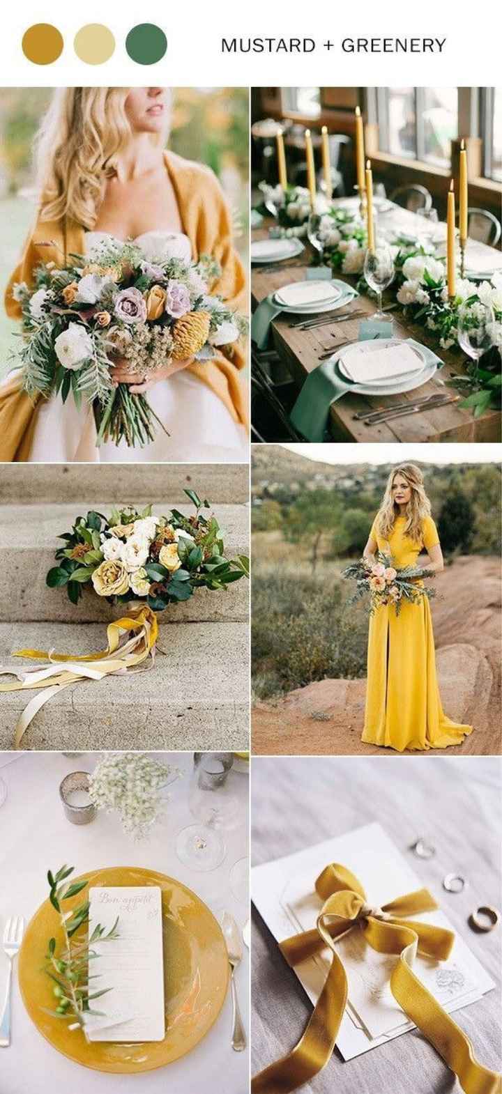 Herbe de la pampa... La tendance florale 2019 - 6