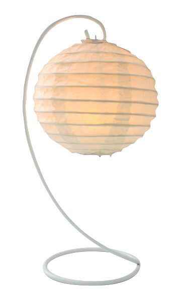 Deco .... le lampion! - 43