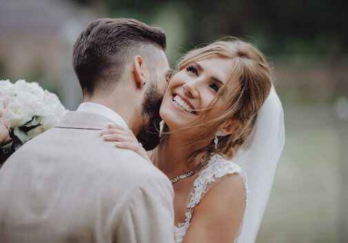 Diverses  Idées mariage ... à ma rose ! - 42