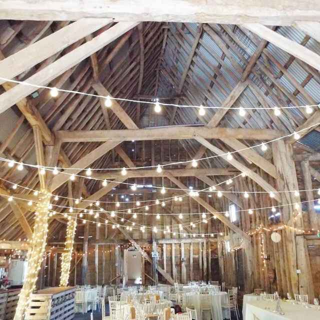 Inspiration plafond.... - 3