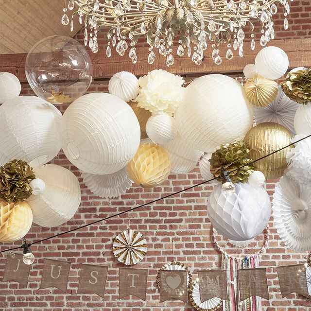 Inspiration plafond.... - 4