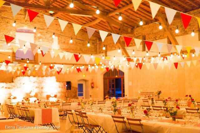 Inspiration plafond.... - 8