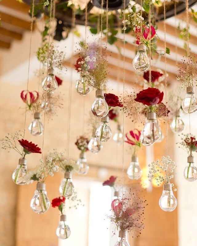 Inspiration plafond.... - 11