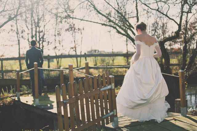 Séquence émotion .... first look - 4