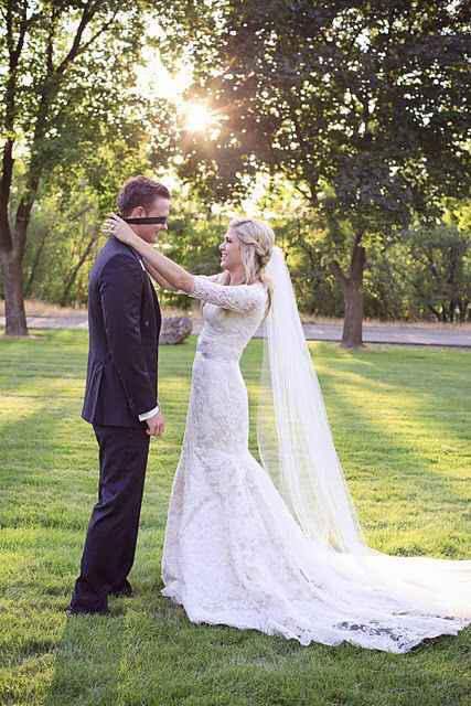 Séquence émotion .... first look - 9