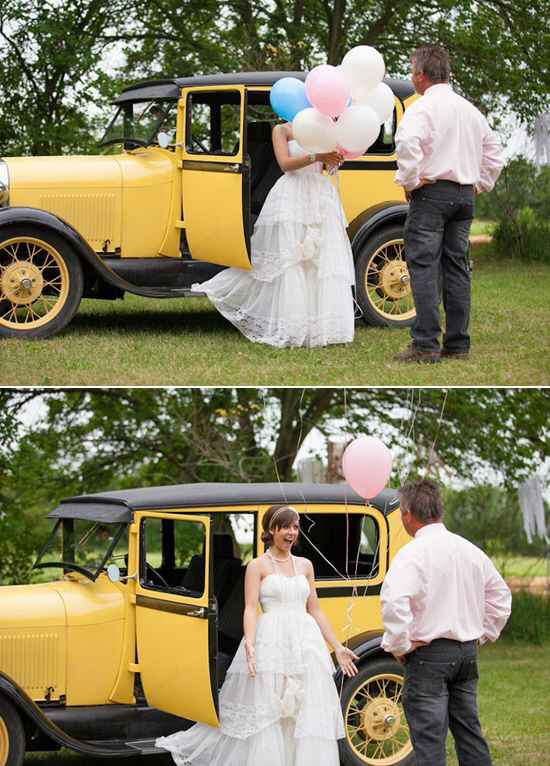 Séquence émotion .... first look - 12