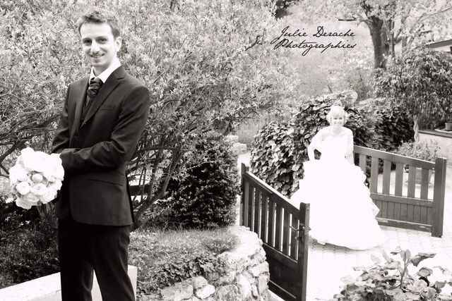 Séquence émotion .... first look - 14