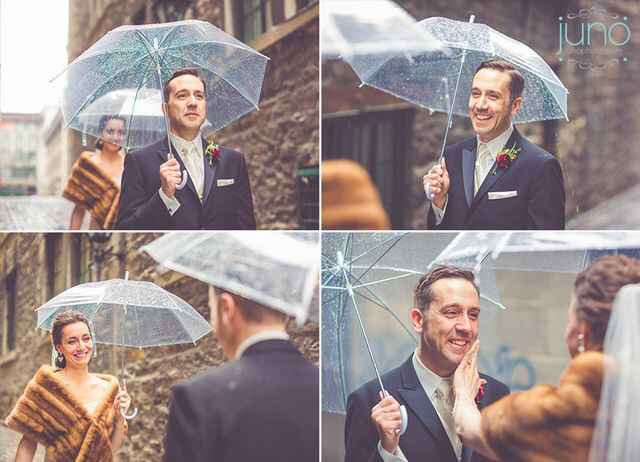 Séquence émotion .... first look - 18