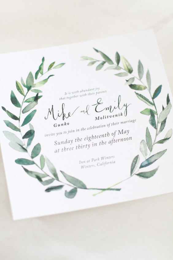 Inspiration Grèce antique... - 6