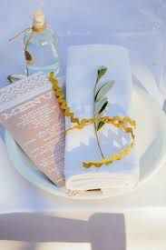 Inspiration Grèce antique... - 43