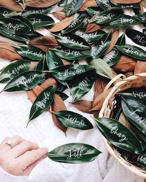 Diy or not ?!?! - 12