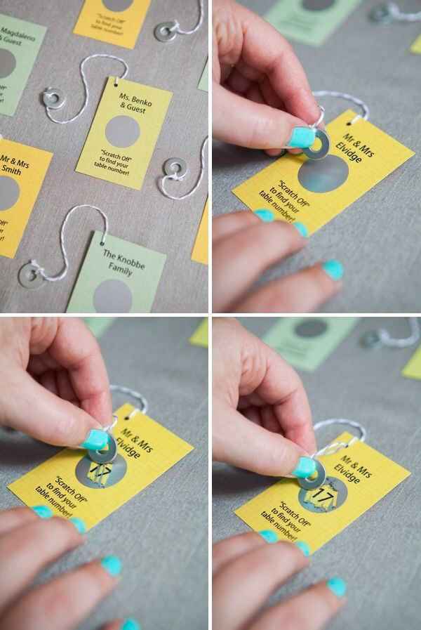 Diy or not ?!?! - 13