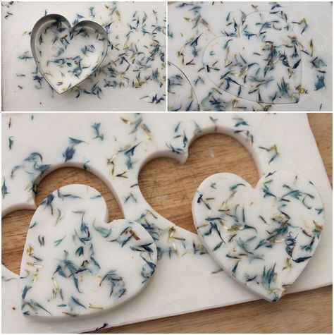 Diy or not ?!?! - 14