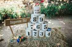 Diy or not ?!?! - 15