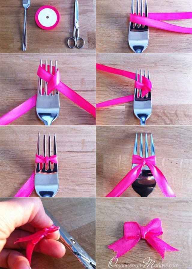 Diy or not ?!?! - 20