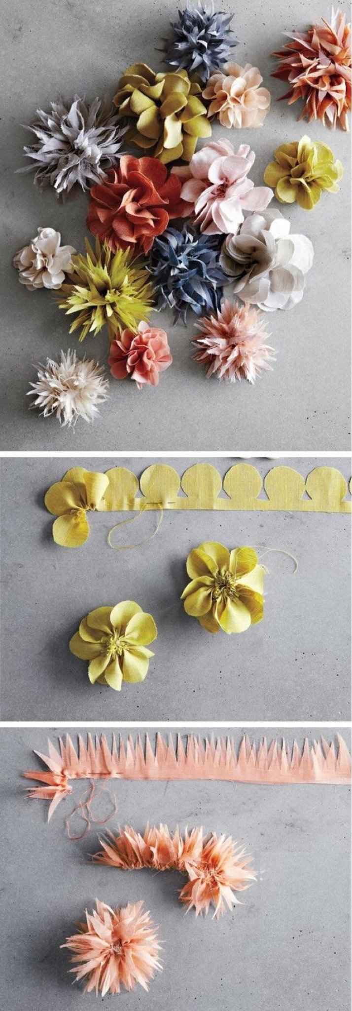 Diy or not ?!?! - 21