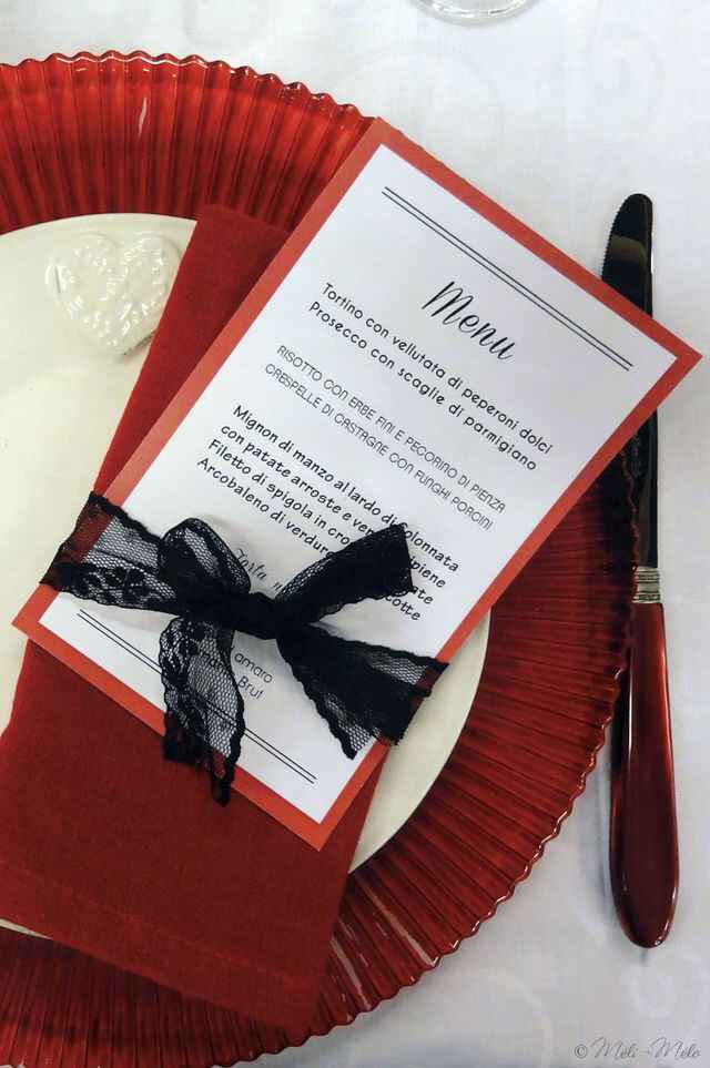 Once upon a Time ... blanche neige - 47