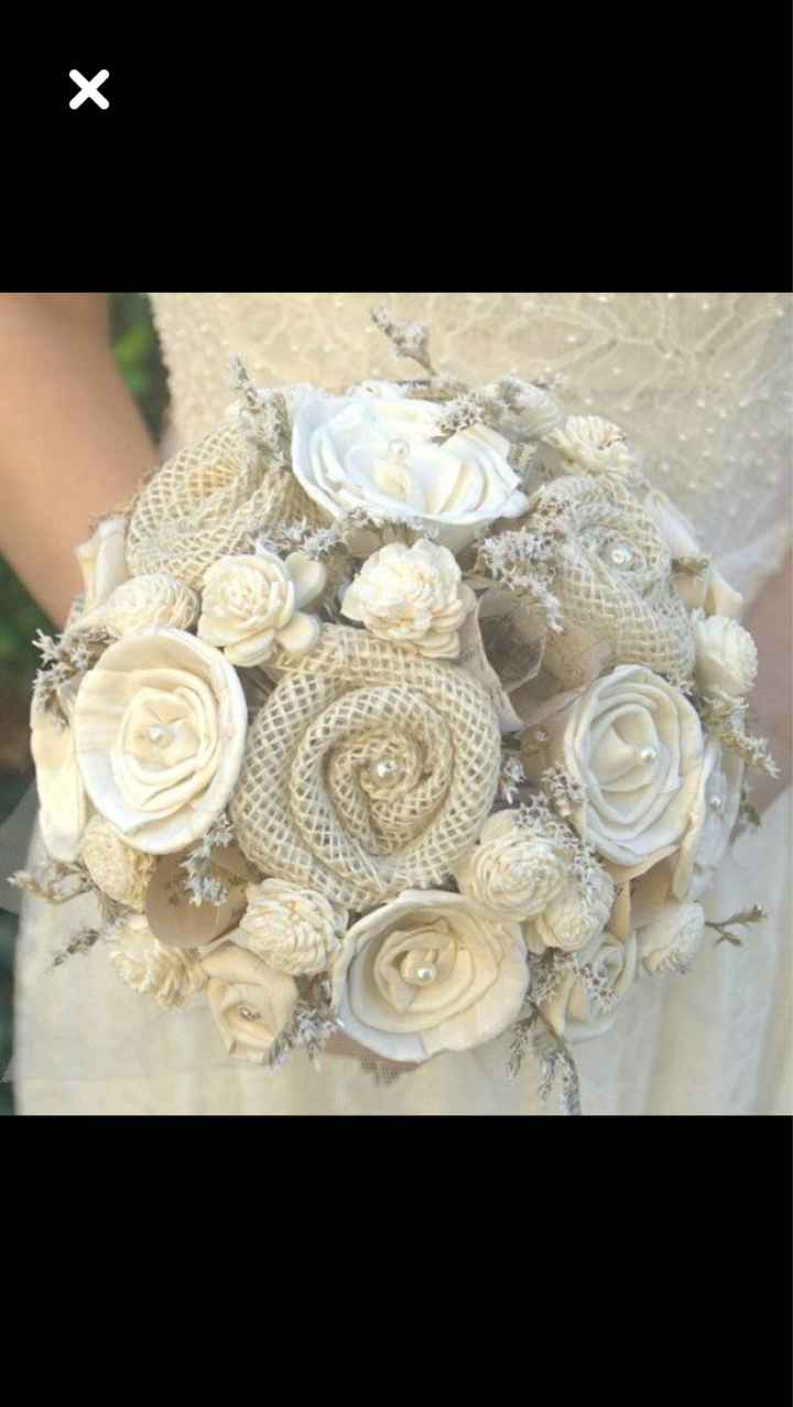  Alternative bouquet traditionnel !!!! - 13