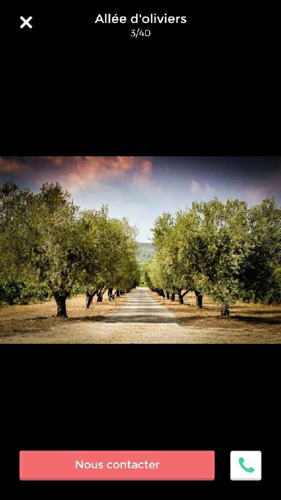 Panneau de bienvenue diy - 2