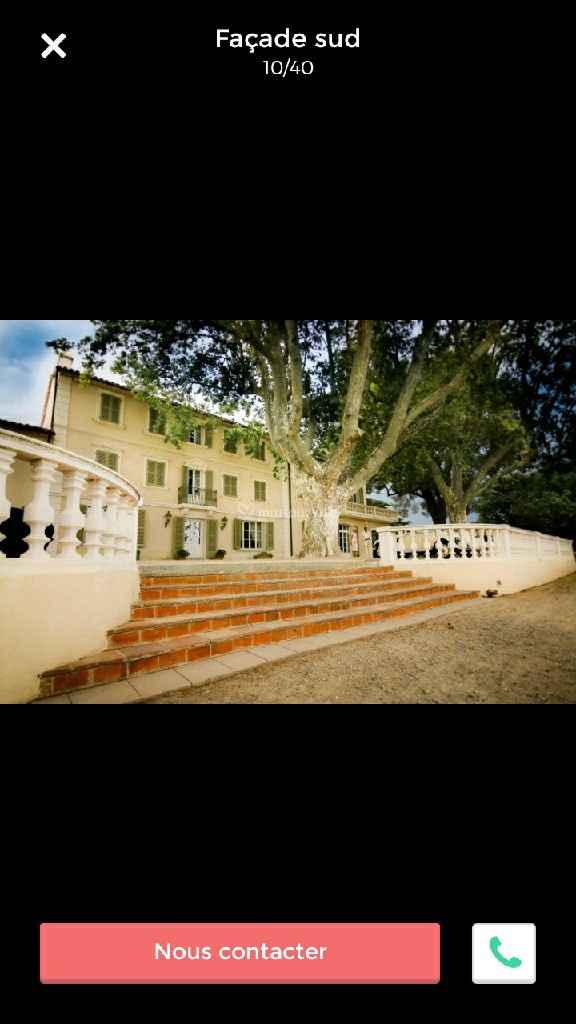 Panneau de bienvenue diy - 3